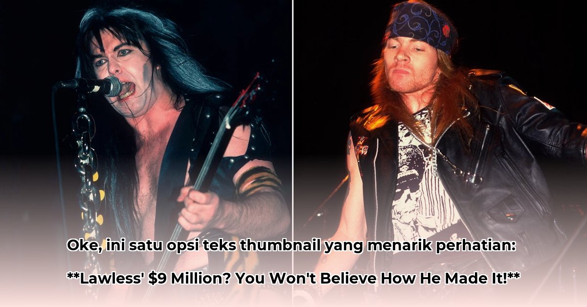 blackie-lawless-net-worth